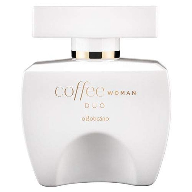 O BOTICÁRIO Coffee Woman Duo Translation missing: pt-BR.activerecord.decorators.item_part_image/alt