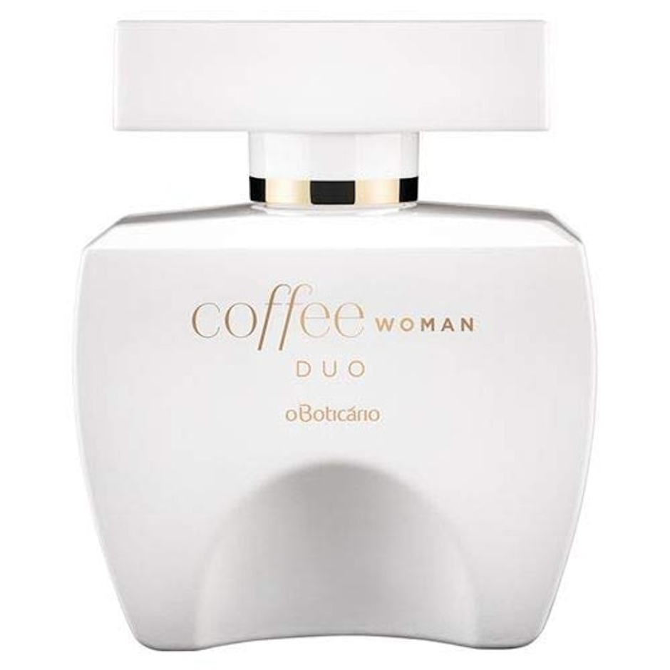 O BOTICÁRIO Coffee Woman Duo Translation missing: pt-BR.activerecord.decorators.item_part_image/alt