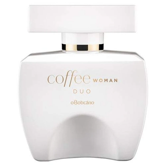 O BOTICÁRIO Coffee Woman Duo Translation missing: pt-BR.activerecord.decorators.item_part_image/alt