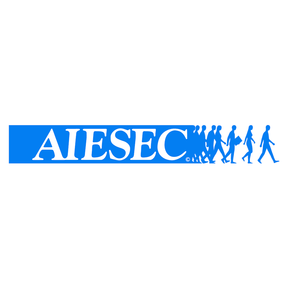 AIESEC Translation missing: pt-BR.activerecord.decorators.item_part_image/alt