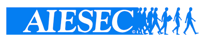 AIESEC Translation missing: pt-BR.activerecord.decorators.item_part_image/alt