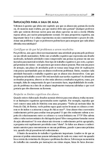 PENSO Por que os Alunos não Gostam da Escola? Translation missing: pt-BR.activerecord.decorators.item_part_image/alt