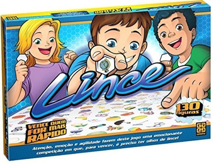 GROW Lince Translation missing: pt-BR.activerecord.decorators.item_part_image/alt