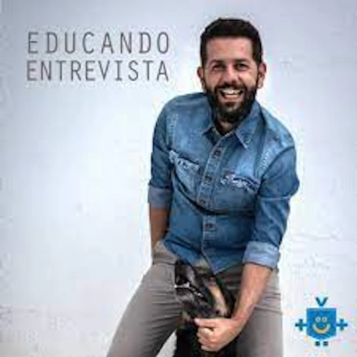 Frederico Torres Educando seu Bolso Translation missing: pt-BR.activerecord.decorators.item_part_image/alt