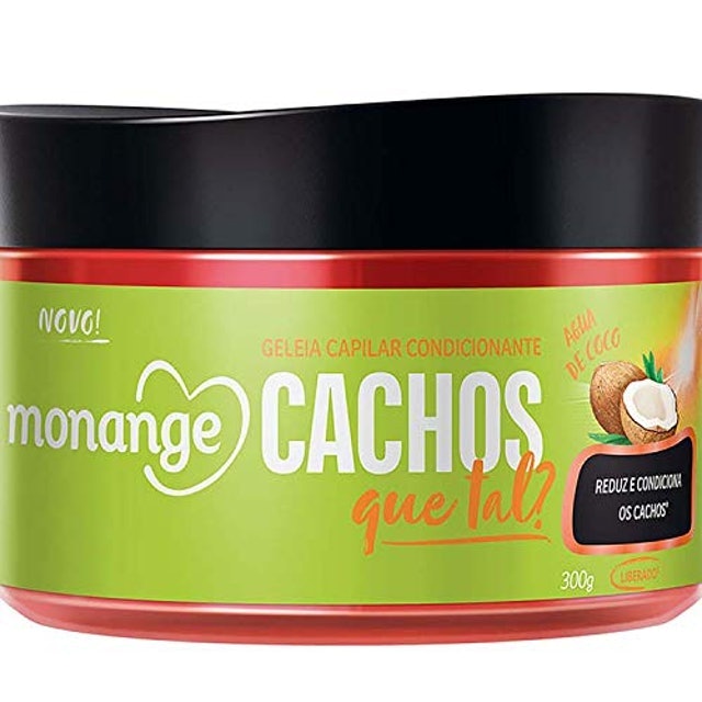 MONANGE Geleia Cachos que Tal? Translation missing: pt-BR.activerecord.decorators.item_part_image/alt