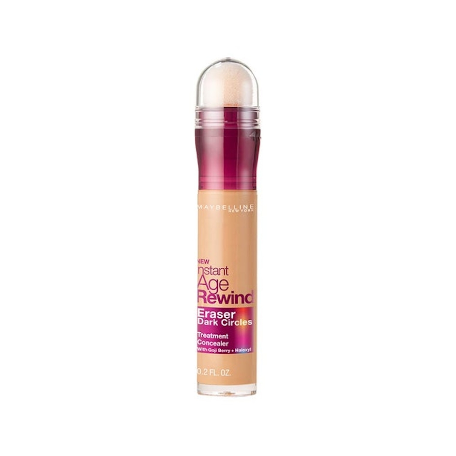 MAYBELLINE Corretivo Instant Age Rewind Erase Translation missing: pt-BR.activerecord.decorators.item_part_image/alt