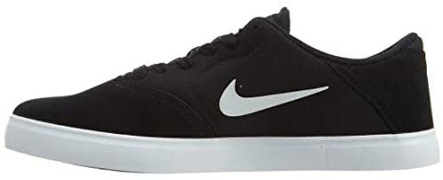NIKE Tênis SB Check  Translation missing: pt-BR.activerecord.decorators.item_part_image/alt