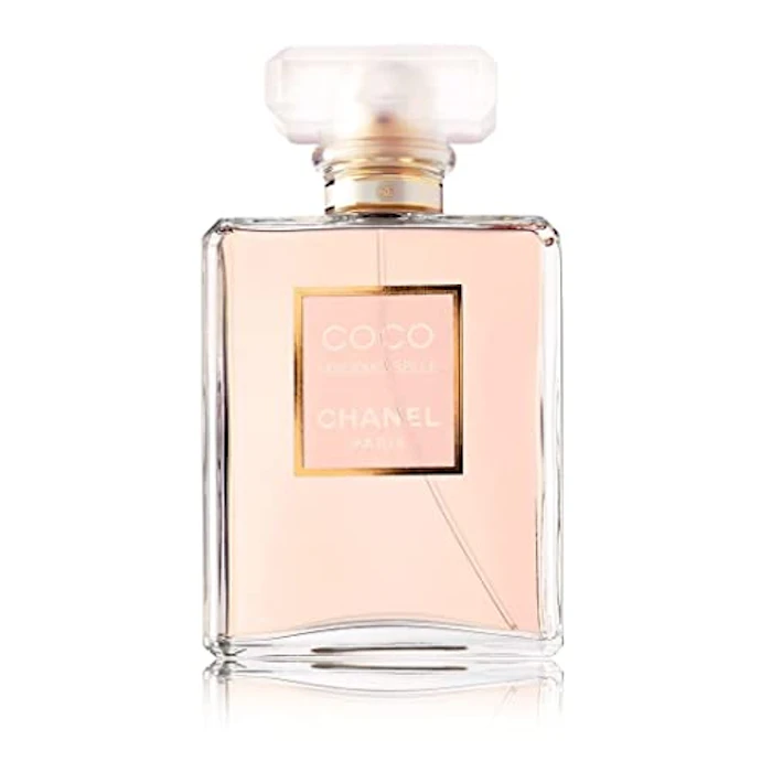 CHANEL Perfume Coco Mademoiselle Feminino Eau de Parfum 100ml Translation missing: pt-BR.activerecord.decorators.item_part_image/alt