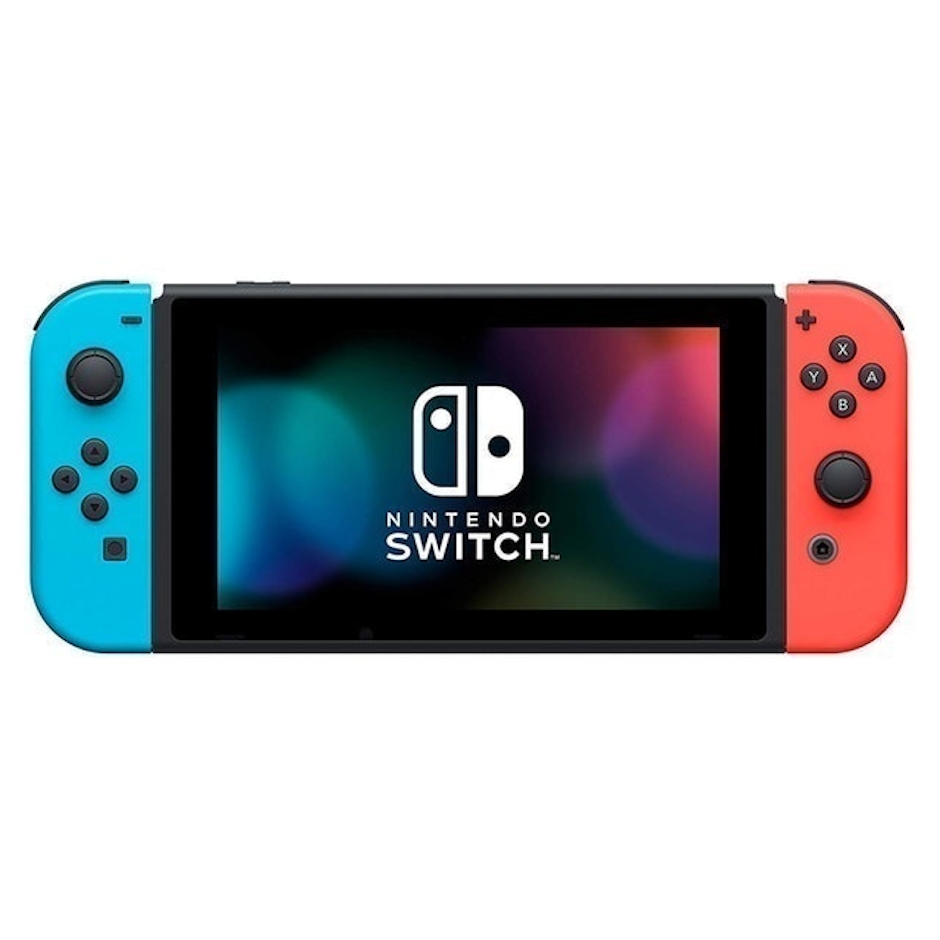 NINTENDO Console Nintendo Switch Translation missing: pt-BR.activerecord.decorators.item_part_image/alt