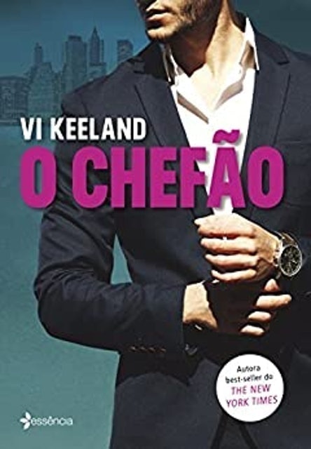 ESSÊNCIA O Chefão Translation missing: pt-BR.activerecord.decorators.item_part_image/alt