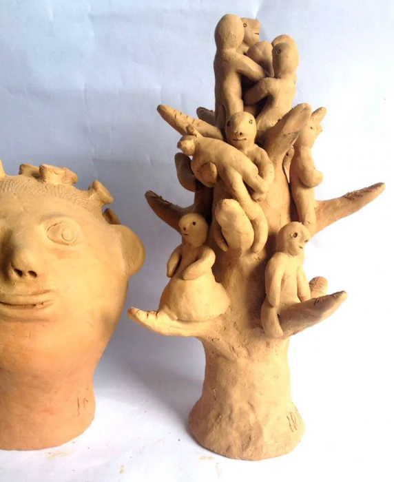 Ateliê Dona Irinéia Translation missing: pt-BR.activerecord.decorators.item_part_image/alt