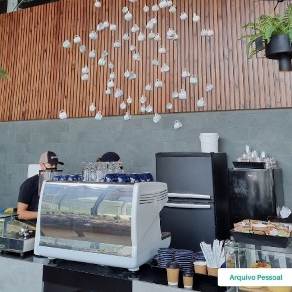 Brod Bakery Translation missing: pt-BR.activerecord.decorators.item_part_image/alt