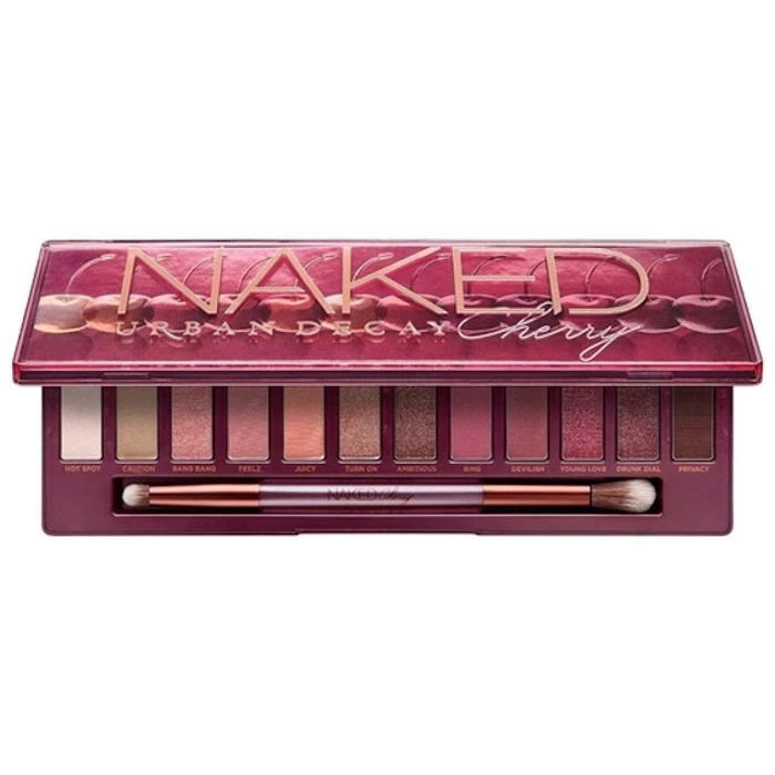 URBAN DECAY Paleta de Sombras Naked Cherry Translation missing: pt-BR.activerecord.decorators.item_part_image/alt