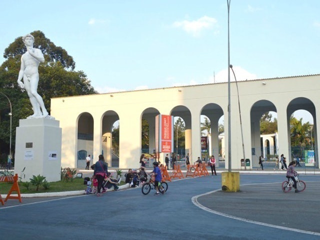 Parque Parque Ceret Translation missing: pt-BR.activerecord.decorators.item_part_image/alt