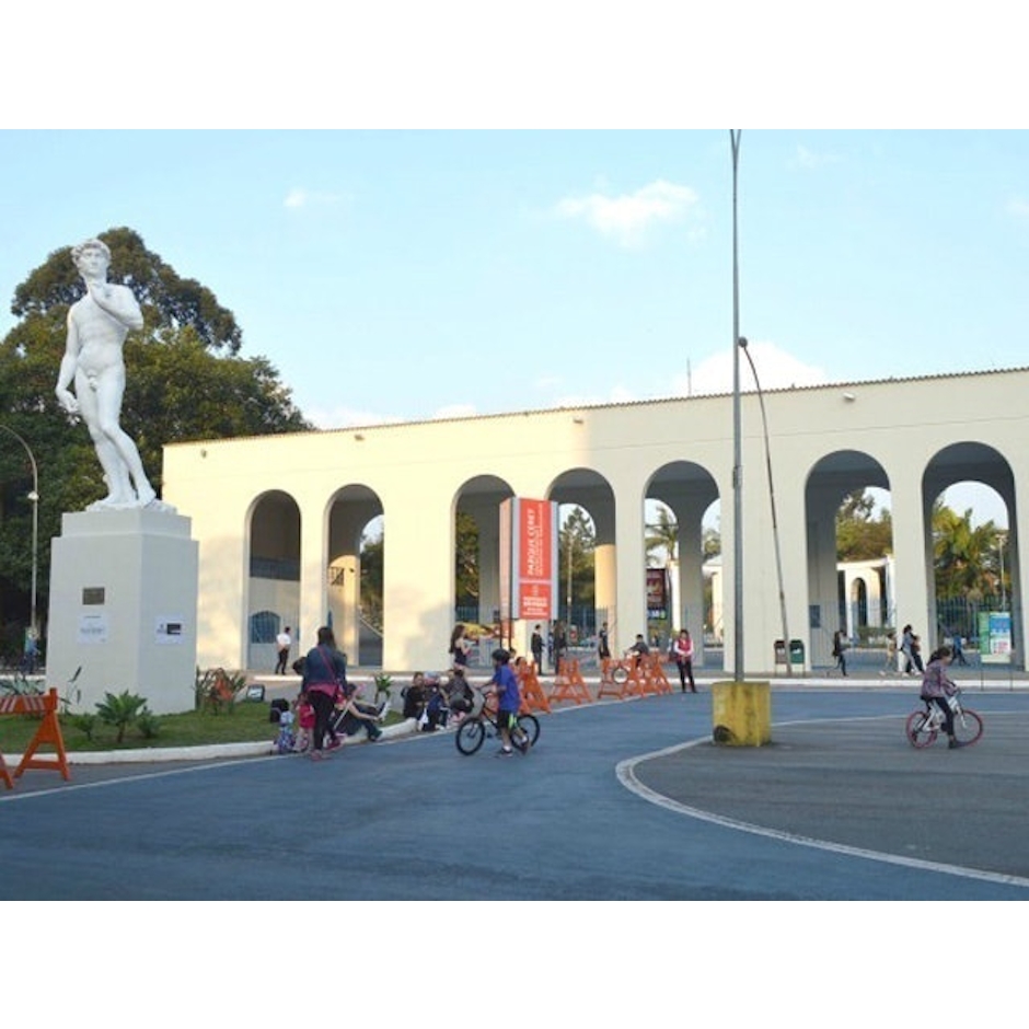 Parque Parque Ceret Translation missing: pt-BR.activerecord.decorators.item_part_image/alt