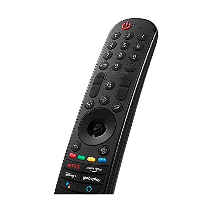 LG Smart TV OLED 65" 4K Translation missing: pt-BR.activerecord.decorators.item_part_image/alt