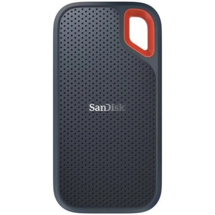 SANDISK SSD Externo Portátil Extreme 1TB Translation missing: pt-BR.activerecord.decorators.item_part_image/alt