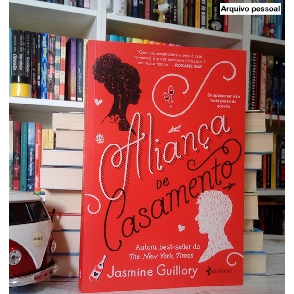 JASMINE GUILLORY Aliança de Casamento Translation missing: pt-BR.activerecord.decorators.item_part_image/alt