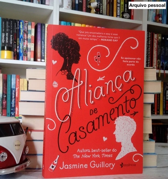 JASMINE GUILLORY Aliança de Casamento Translation missing: pt-BR.activerecord.decorators.item_part_image/alt