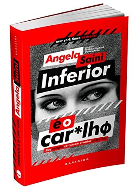 DARKSIDE Inferior É o Car*lho Translation missing: pt-BR.activerecord.decorators.item_part_image/alt