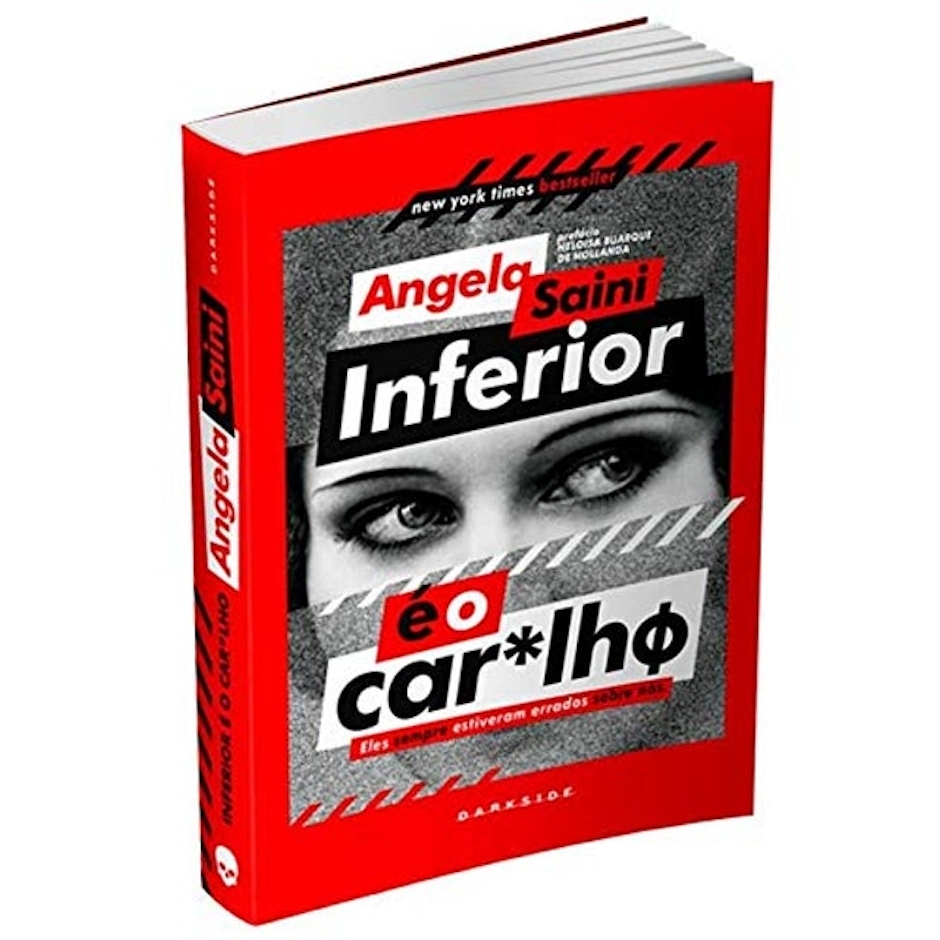 DARKSIDE Inferior É o Car*lho Translation missing: pt-BR.activerecord.decorators.item_part_image/alt