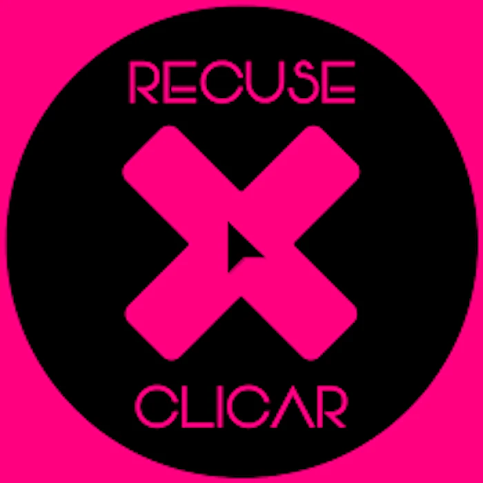 Recuse a Clicar Translation missing: pt-BR.activerecord.decorators.item_part_image/alt