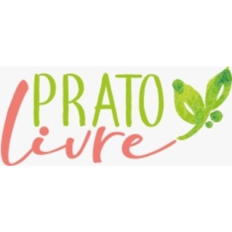 Prato Livre Translation missing: pt-BR.activerecord.decorators.item_part_image/alt