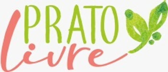 Prato Livre Translation missing: pt-BR.activerecord.decorators.item_part_image/alt