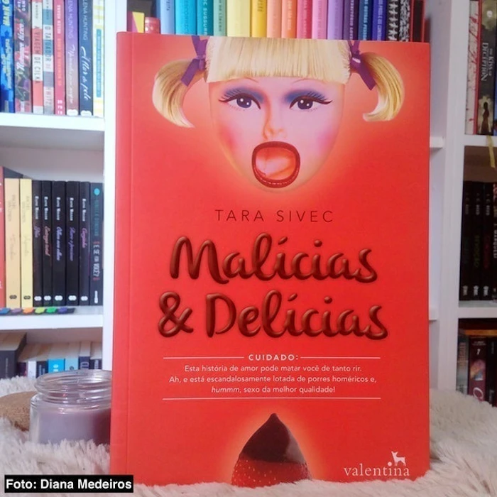 TARA SIVEC Malícias & Delícias Translation missing: pt-BR.activerecord.decorators.item_part_image/alt