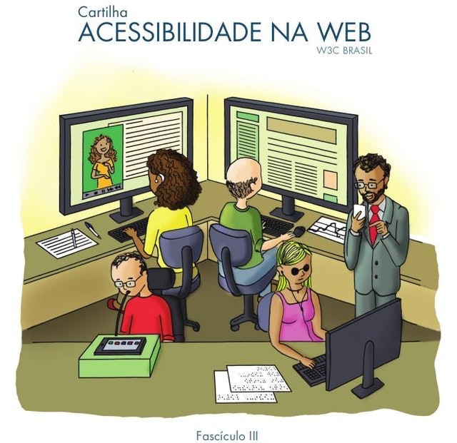 Acervo Digital de Acessibilidade na Web Translation missing: pt-BR.activerecord.decorators.item_part_image/alt