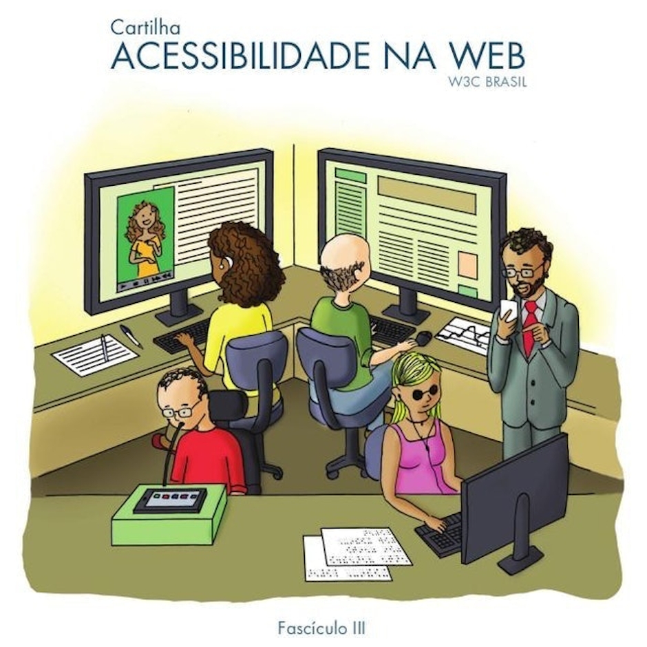 Acervo Digital de Acessibilidade na Web Translation missing: pt-BR.activerecord.decorators.item_part_image/alt