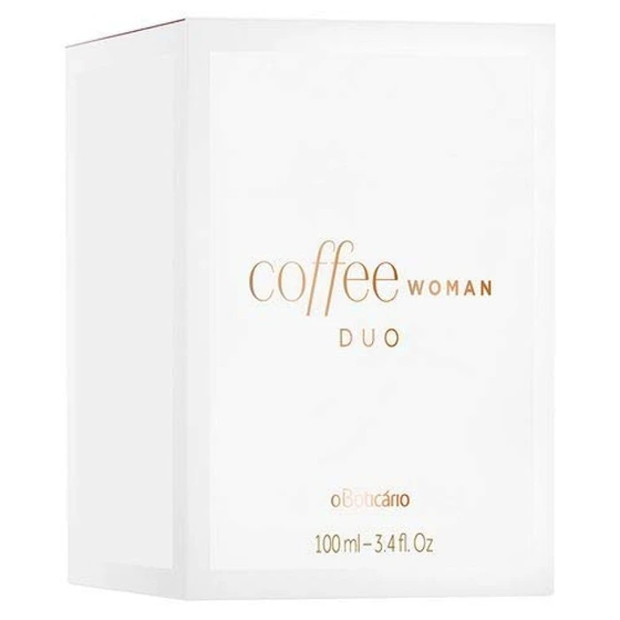 O BOTICÁRIO Coffee Woman Duo Translation missing: pt-BR.activerecord.decorators.item_part_image/alt
