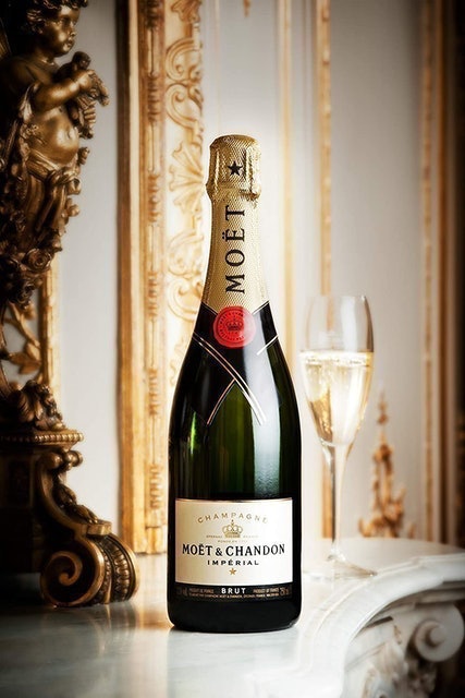 MOËT & CHANDON Champagne Moët & Chandon Imperial Brut Translation missing: pt-BR.activerecord.decorators.item_part_image/alt