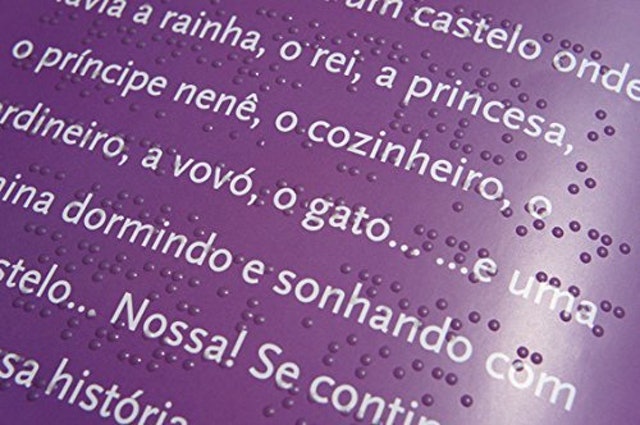 Lia Zatz  Adélia Sonhadora Translation missing: pt-BR.activerecord.decorators.item_part_image/alt