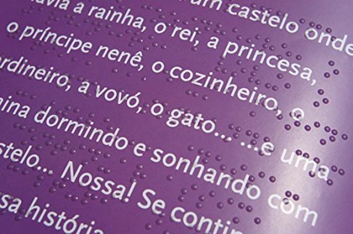 Lia Zatz Adélia Sonhadora Translation missing: pt-BR.activerecord.decorators.item_part_image/alt