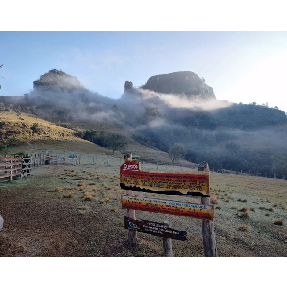 Acampamento Três Pedras Translation missing: pt-BR.activerecord.decorators.item_part_image/alt