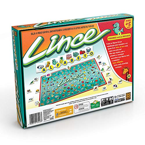GROW Lince Alfabeto Translation missing: pt-BR.activerecord.decorators.item_part_image/alt