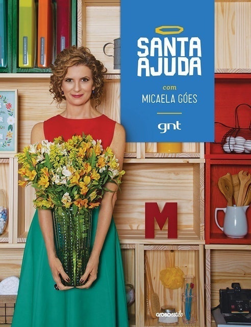 MICAELA GÓES Santa Ajuda Translation missing: pt-BR.activerecord.decorators.item_part_image/alt