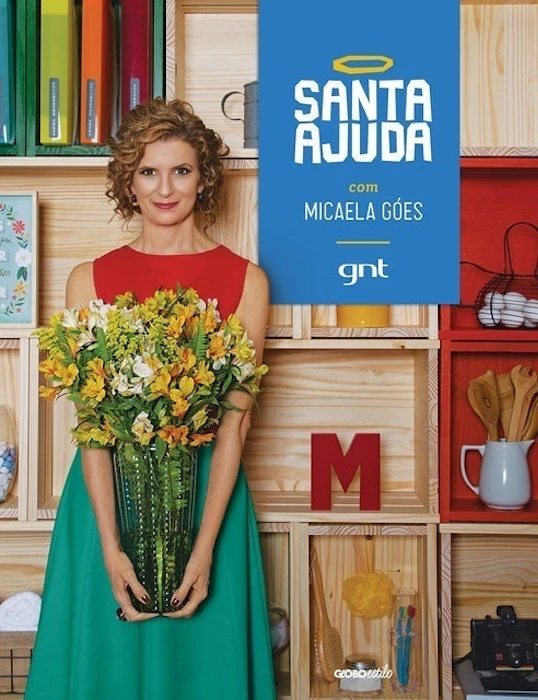 MICAELA GÓES Santa Ajuda Translation missing: pt-BR.activerecord.decorators.item_part_image/alt