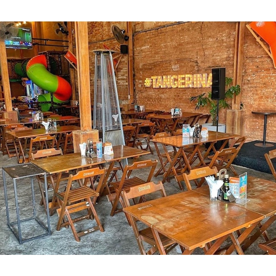 Tangerina Gastro Bar Translation missing: pt-BR.activerecord.decorators.item_part_image/alt