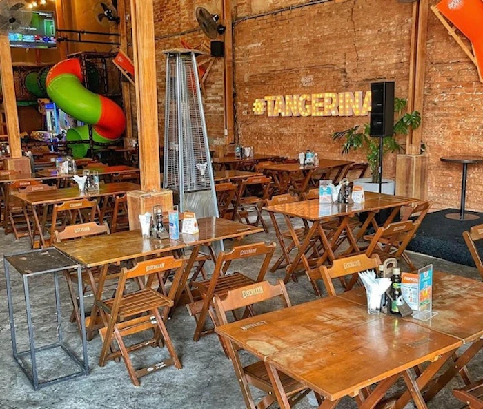 Tangerina Gastro Bar Translation missing: pt-BR.activerecord.decorators.item_part_image/alt
