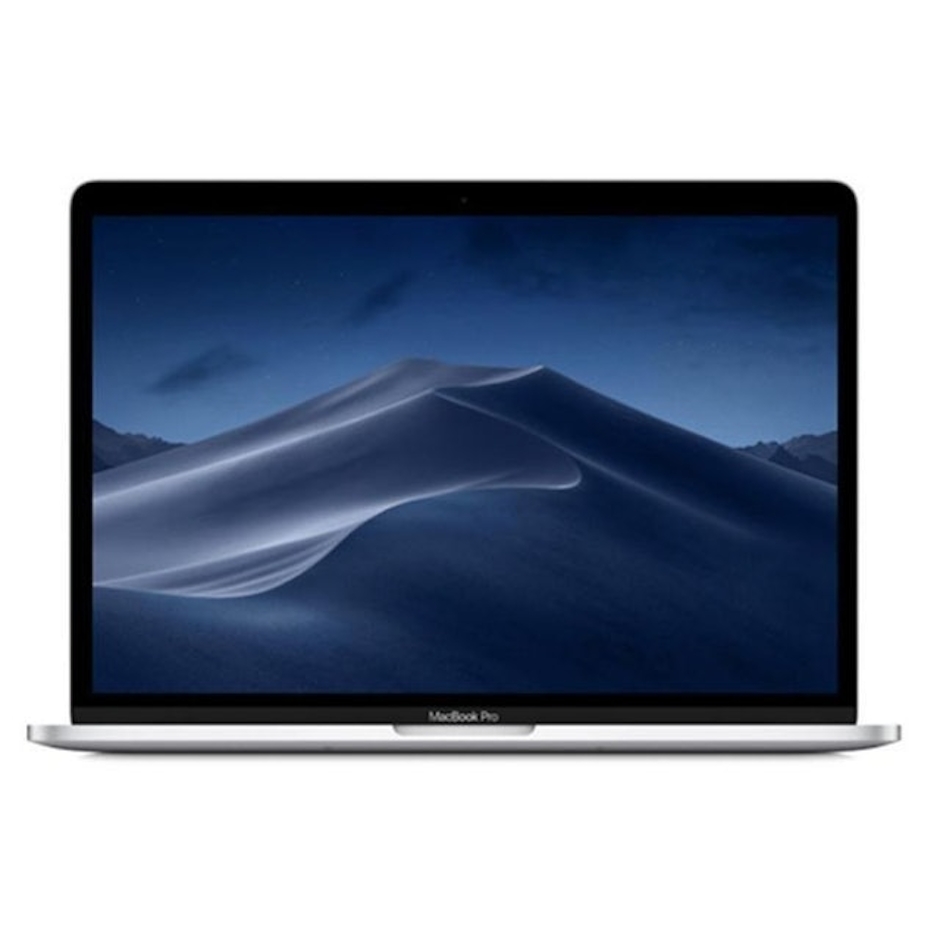 APPLE Macbook Pro Retina 13,3" Translation missing: pt-BR.activerecord.decorators.item_part_image/alt