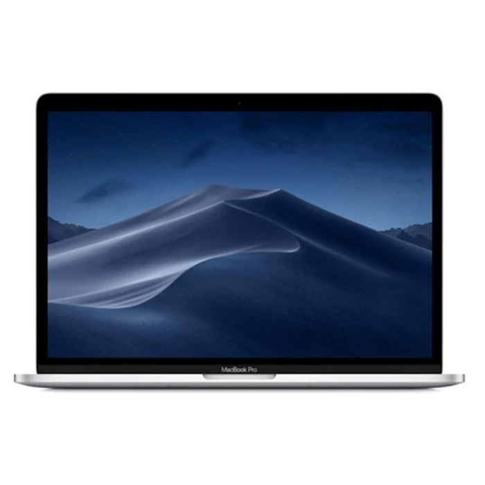 APPLE Macbook Pro Retina 13,3" Translation missing: pt-BR.activerecord.decorators.item_part_image/alt
