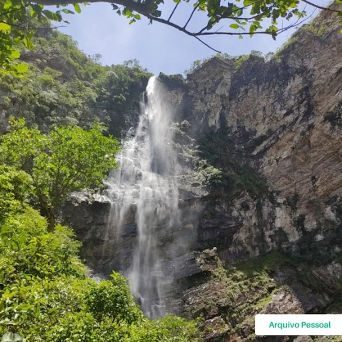 Cachoeira do Label Translation missing: pt-BR.activerecord.decorators.item_part_image/alt
