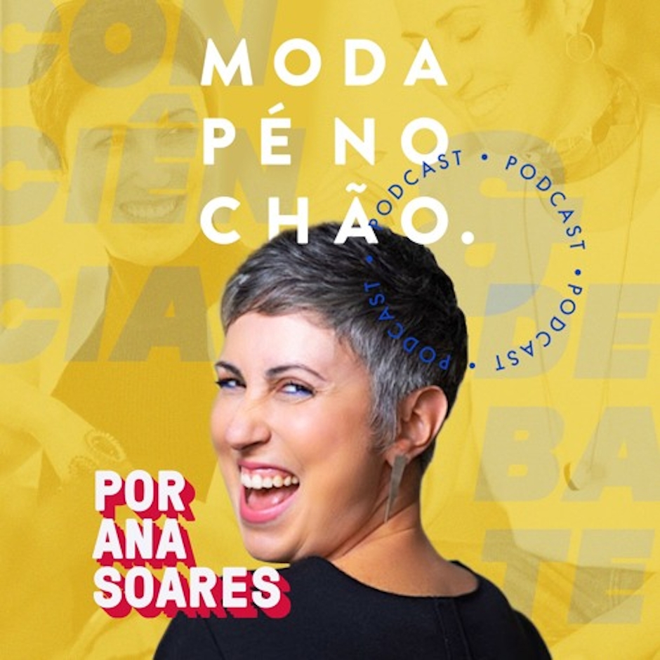 Ana Soares Moda Pé no Chão Translation missing: pt-BR.activerecord.decorators.item_part_image/alt