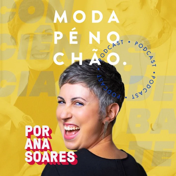 Ana Soares Moda Pé no Chão Translation missing: pt-BR.activerecord.decorators.item_part_image/alt