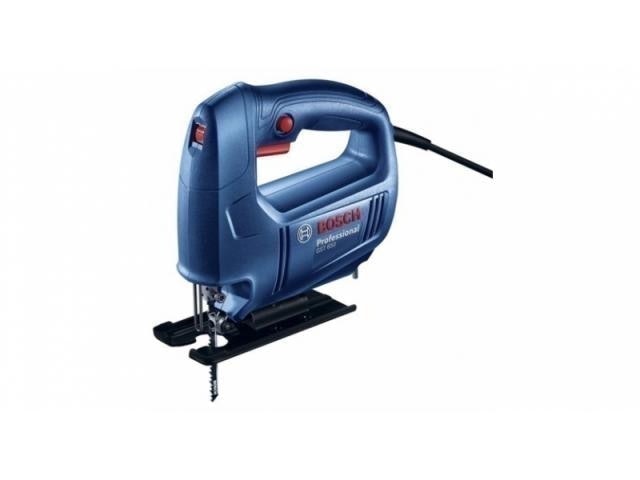 BOSCH Serra Tico-Tico 450W Translation missing: pt-BR.activerecord.decorators.item_part_image/alt