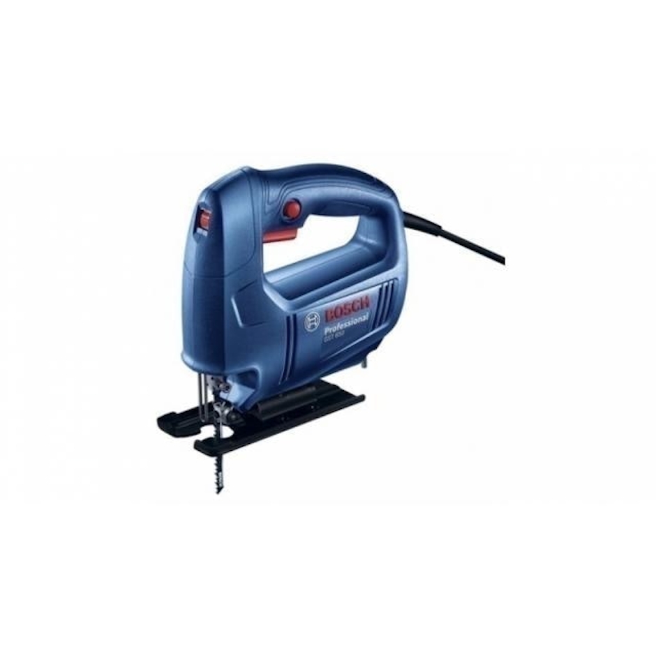 BOSCH Serra Tico-Tico 450W Translation missing: pt-BR.activerecord.decorators.item_part_image/alt