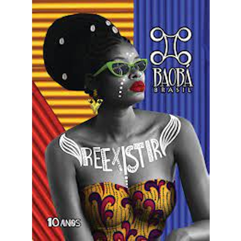 Tenka Dara Pinho Silva Baobá Brasil Translation missing: pt-BR.activerecord.decorators.item_part_image/alt
