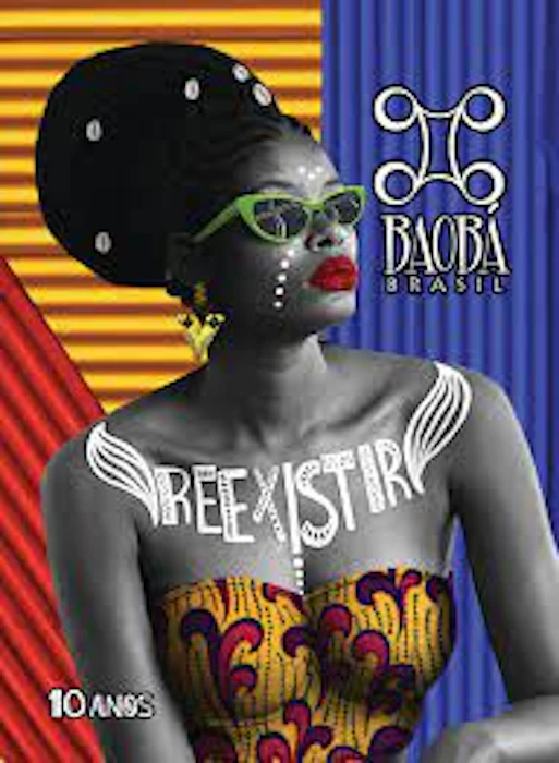 Tenka Dara Pinho Silva Baobá Brasil Translation missing: pt-BR.activerecord.decorators.item_part_image/alt